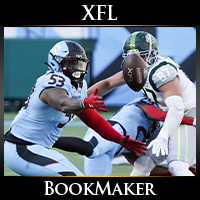 BookMaker.eu